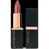 Youngblood Mineral Matte Lipstick Læbestift 4 g Secret
