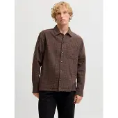 Jack & Jones Relaxed Fit Skjorte