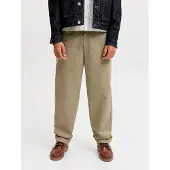 Jack & Jones Joggingbukser Boys