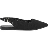 Trendyol Slingpumps sort