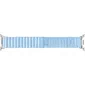 Samsung Fabric Band (S/M) for Galaxy Watch9 (Watch8) Blue
