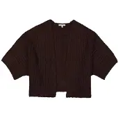 Garcia T260250 Cardigan