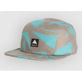 Burton Cordova 5 Panel Kasket