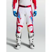 Alpinestars Racer Hunt Off-road Bukser