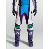 Alpinestars Techstar Maven Off-road Bukser