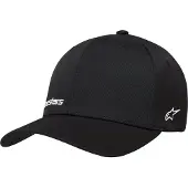 Alpinestars Points Kasket