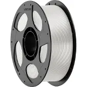 Anycubic Basic PLA-filament 1.75mm Transparent AHPLCL-107