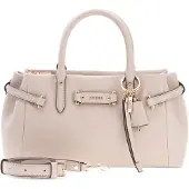 GUESS Håndtaske 'DOROTHY' beige