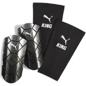 Puma Benskinner - King Sleeve - Sort - - L - Large - Benskinner