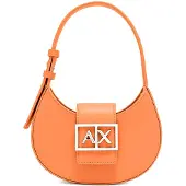 Armani Exchange Xw002566_af12039 Taske