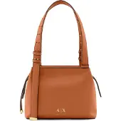 Armani Exchange Xw002604_af19902 Shopper Bag