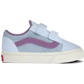 Vans Old Skool V Sko
