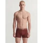 Jack & Jones 5-pak Underbukser