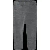 Lil´ Atelier Leggings stone