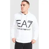 Emporio Armani 7m002202_af27189 Sweatshirt