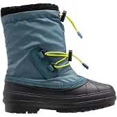 Helly Hansen Varanger Insulated Sne Støvler