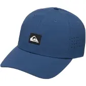 Quiksilver Decades Kasket