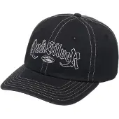 Quiksilver Drifter 6p Spec Kasket