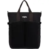 Billabong Cove Tote Rygsæk