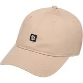 Element Icon Dad Twill Kasket
