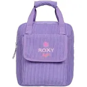 Roxy Cloud Lover Børnerygsæk