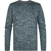 Petrol Industries M-3060-kwr240 Trøje