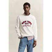 Gant 2067153 Sweatshirt