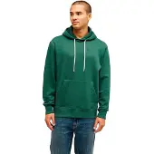 Quiksilver Salt Water Hættetrøje