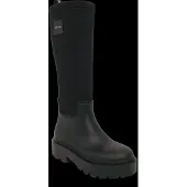 Calvin Klein High Rubber Neo Gummistøvler