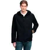 Superdry Waterproof Tech Jakke