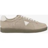Clarks Shoes Craft Pro Sko