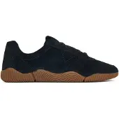 Clarks Sharpham Lace Sko