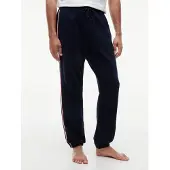 Tommy Hilfiger Underwear Bukser navy