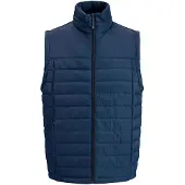 JJ REBEL Coast Vest