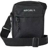 Rip Curl 01tmsb Skuldertaske