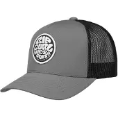 Rip Curl Wetsuit Icon Truckerhat