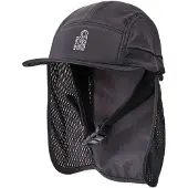 Rip Curl S-series Surf Kasket
