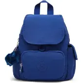 Kipling City Pack Mini 9l Dame Rygsæk