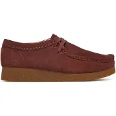 Clarks Wallabeeevosh Sko