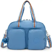 Kipling Defea Xl 28l Skuldertaske