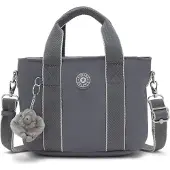 Kipling Minta 5l Skuldertaske