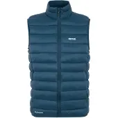 Regatta Marizion Vest