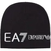 EA7 7x000913_af11994 Beanie