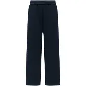 Weekday Bukser navy
