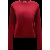 Weekday Shirts 'Niki' grenadine