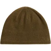 The North Face Jim Beanie
