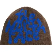 The North Face Jim Beanie