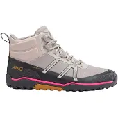 Xero Shoes Scrambler Trail Mid Wp Vandrestøvler