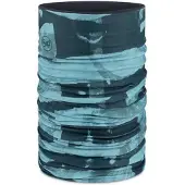 Buff Polar Reversible Nakkevarmer