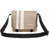 Vaude Vanuatu 5l Skuldertaske